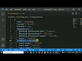 6 Frontend Introduction - Django And React JS Blog