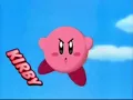 Download Lagu Kirby Right Back at Ya *Opening Italian Remaster HD.* (Requested by Purtle)