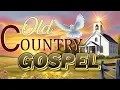 Download Lagu The Best of Country Gospel Classics With Lyrics🙏Old Country Gospel Of All Time