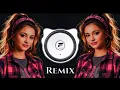 Lagu Bass boosted songs hindi | latest dj remix songs hindi | #remix 