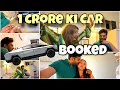 Download Lagu 1 Crore Ki Car Booked Right Before Baby’s Arrival 😍 | Blessed \u0026 Grateful!