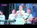 Lagu CANTIKA DAVINCA - ANDAI TAK BERPISAH || NEW ASTINA LIVE  WEDDING LUKSA \u0026 NOVITA - BOJONEGORO