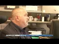 City of Pueblo warns about bogus job ads