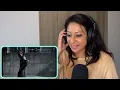 Choreographer Reacts to JO1 - ANIMAL (MUSIC VIDEO)