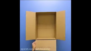 استفاده مجدد از وسایل دور ریختنی 