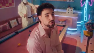 ياحبيب قلبي يا نانو                               توليت  سانت ليفانت   نانو   سكر محل ي يا مون شيري دندنها