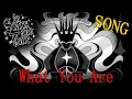 Download Lagu \