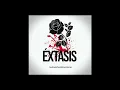 Si se calla- EXTASIS