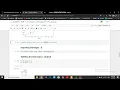 Task 1 Prediction using Supervised ML Level - Beginner