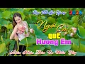 Download Lagu 79 Bài Dân Ca Miền Tây NGỌT NHƯ RÓT MẬT – Nhạc Dân Ca Quê Hương Miền Tây ✔️ NGỢI CA QUÊ HƯƠNG EM