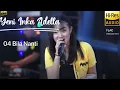 Download Lagu Yeni Inka - Bila Nanti Om. Adella Hi-Res FLAC