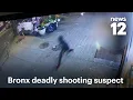 Download Lagu New images released of man wanted in deadly Bronx shooting | News 12