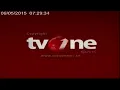 Download Lagu Endcap tvOne © 2015 + Viva (Remix Sound 2010 - 2014) Klip 3