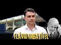 Lagu LIVE 2359: PESQUISA APONTA FLÁVIO NOVO PRESIDENTE DO BRASIL + ALCKMIN APOSENTADO