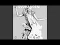 Download Lagu Wa Goloza