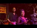 Daan Junior x Fabiola Shyne live 9 aout 2026 Haiti Trou du nord