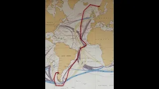 21 Aug 2022  Summary of one year of building but first the centerboard is done  Came out good.