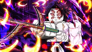 Demonfall Day 1 DEMON Starter Guide Fastest Way To Level Demon Arts Fighting Styles