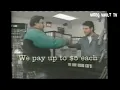 Disc Replay Commercial 1998