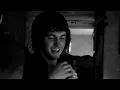 Closure - Asking Alexandria
