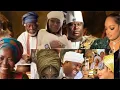 Download Lagu Queen Naomi dropped bombshèll left kabiyesi immediately as d 59 years old woman xposes ooni \u0026 Ashley