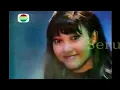 Download Lagu Vety Vera - Diraba raba Video Clip Musik