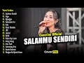 Download Lagu Yeni Inka - Salahmu Sendiri | Full Album Terbaru 2024
