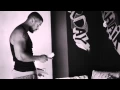 Download Lagu Omarion  - Leave You Alone (Official Music Video)