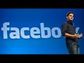 facebook founder Dustin Moskovitz