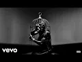 Download Lagu Travis Scott - serenade (Unreleased)