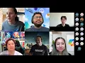 MSA February 2025 with Chloe Tran - Microsoft Student Ambassador Program