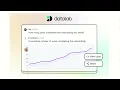 Introduction to DataLab - DataCamp s new AI powered Notebook Data Analysis Tool for R Python