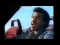Download Lagu Lionel Richie - Love Will Conquer All  ♥♫♪♥70s 80s 90s 西洋音樂社團♥♫♪♥