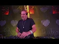 Mark Knight - Beats For Love 2023 | House