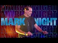 Download Lagu Mark Knight - Beats For Love 2023 | House