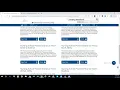 Using the Learning Express Library -