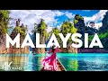 Download Lagu Top 10 Best Places to Visit in Malaysia - Travel Video 2025