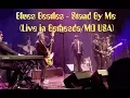 Download Lagu Blues Beatles - Stand By Me (Live in Bethesda/MD USA) 2017