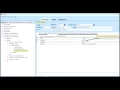 Pass Parameters to Appedo Load Test Script