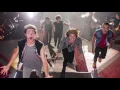 Download Lagu One Direction / Fool's Gold // Empty Arena / editedaudio