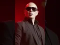 Download Lagu PITBULL MEGAMIX MASHUP
