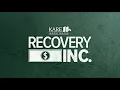 KARE 11 Investigates Recovery Inc The Rise and Fall of Kyros