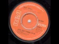 Download Lagu Paul Jones - Give That Thang To Me 1977
