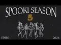 Glorilla, Sexyy Red - Whatchu Kno About Me  (Spooki Remix)