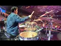 Big God | Terrian | Lakewood Church