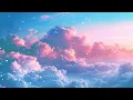 Aasa Orave Lyrics - Lubber Pandhu | ஆசை உறவே தமிழ் Lyrics | Tamil Trending Song