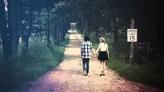 كزدرنا وطال المشوار 