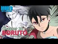 Download Lagu 22 MENIT FULL CHAPTER 26 BORUTO TWO BLUE VORTEX - DAEMON KALAHKAN MANGEKYO! MOMOSHIKI MUNCUL!!
