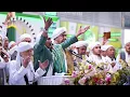 Download Lagu MAULID AKBAR 1446H/2024 KOTA BEKASI || HABIB AHMAD BIN SHOLEH AL ATTHOS