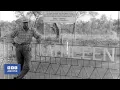 Download Lagu 1964: The Curious Case of Australia's Uranium Town | Tonight | Weird and Wonderful | BBC Archive